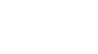 Logo Pauline Boussier
